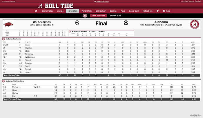 Screen Shot 2022-05-20 at 10.12.10 PM